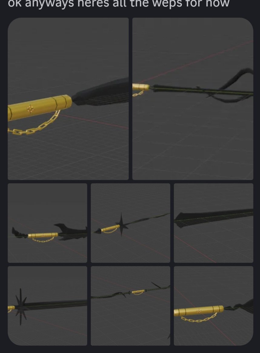 ♡》Transfemme Sinclair《♡ tweet media