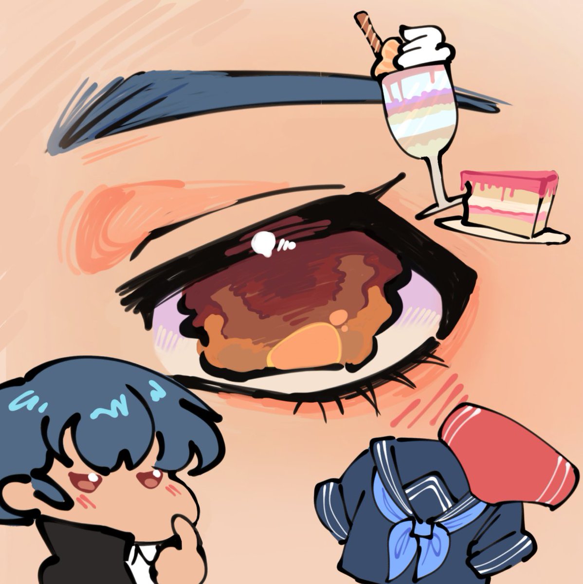 🫧Bubba_🫧 tweet media