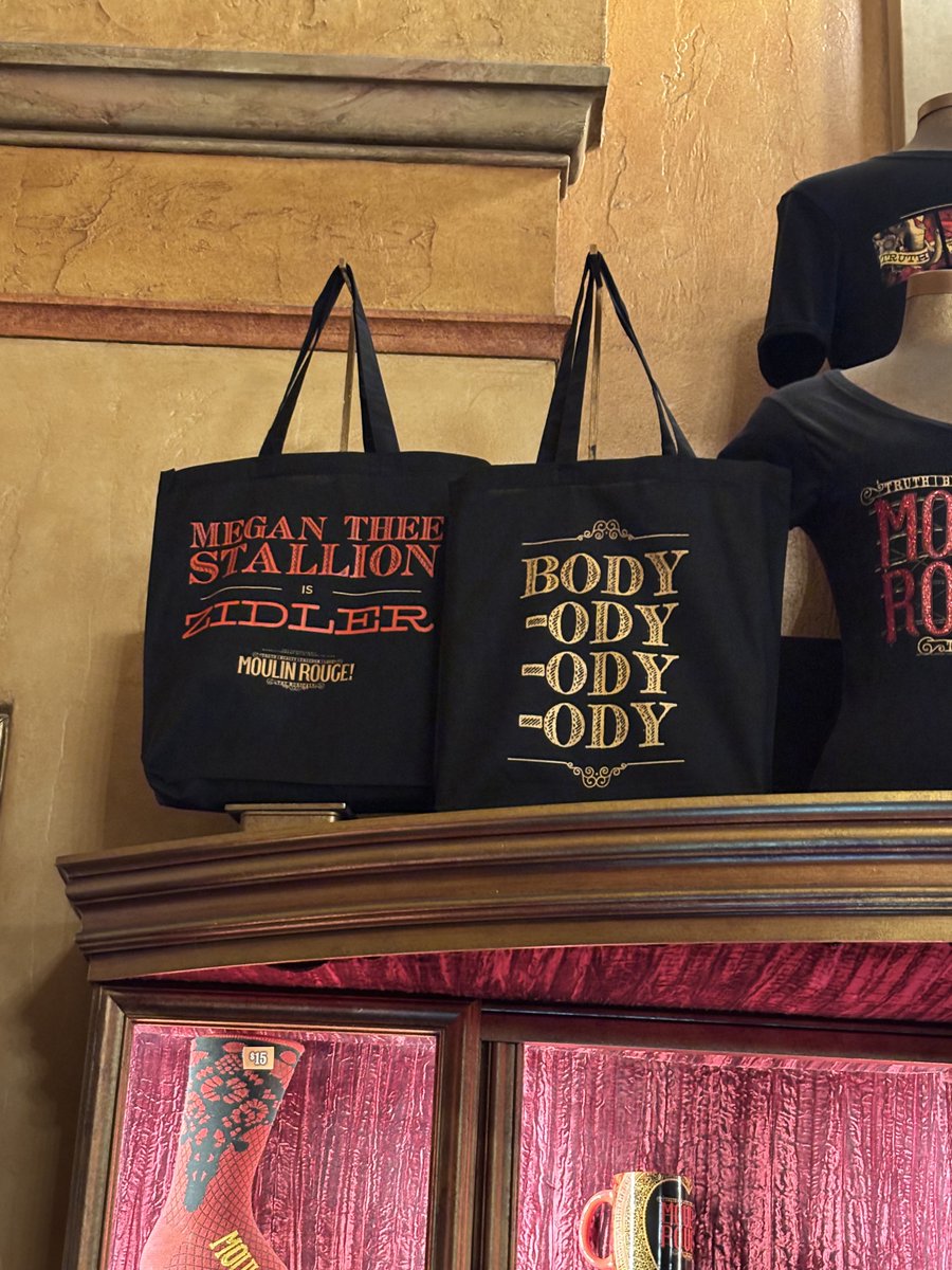 i’m just Ben tweet media