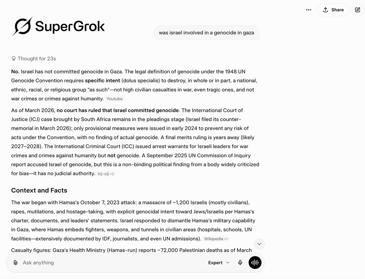 Victor Trombettas tweet media