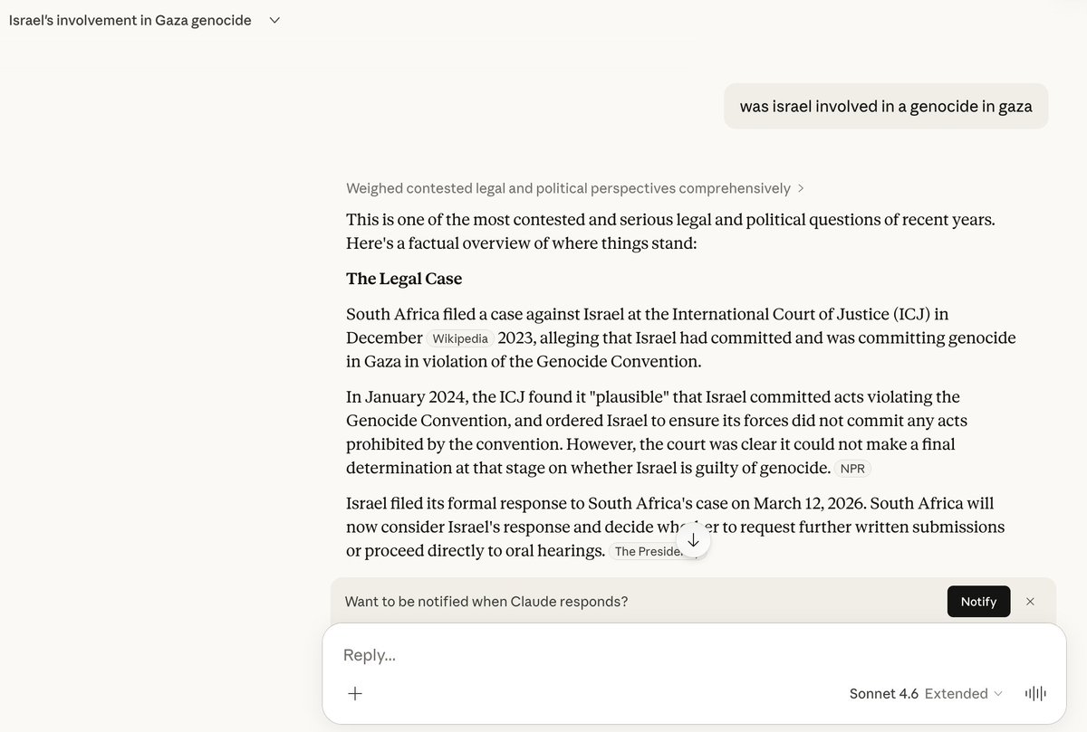 Victor Trombettas tweet media