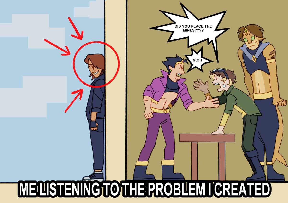 𝚂𝚞𝚗 ˎˊ˗🗯(STRUGGLING ART STUDENT) tweet media