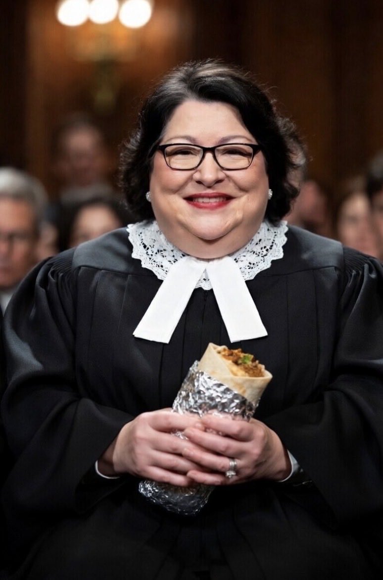 Belisarius tweet media