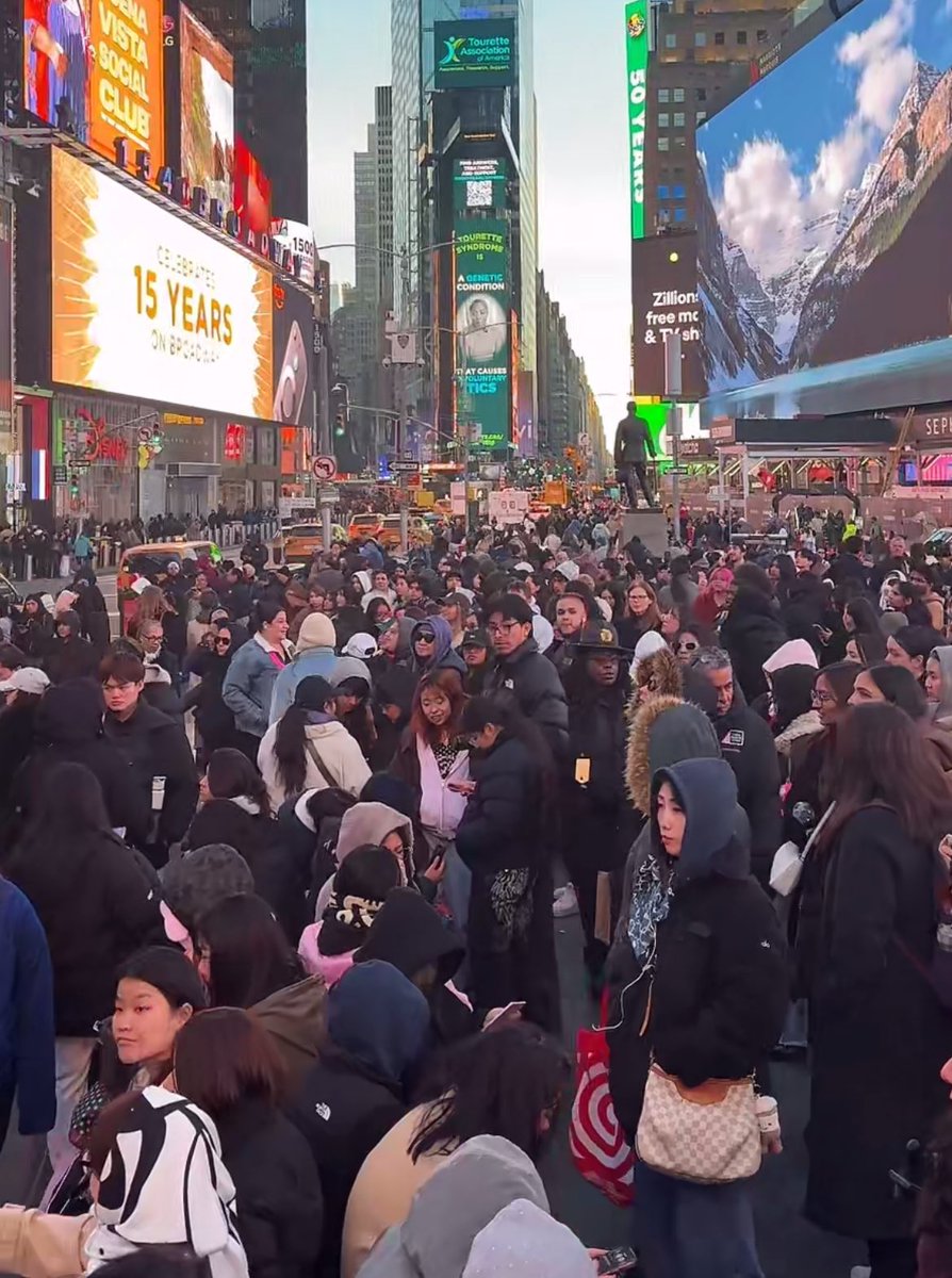 BTS Trend Songs⁷ tweet media