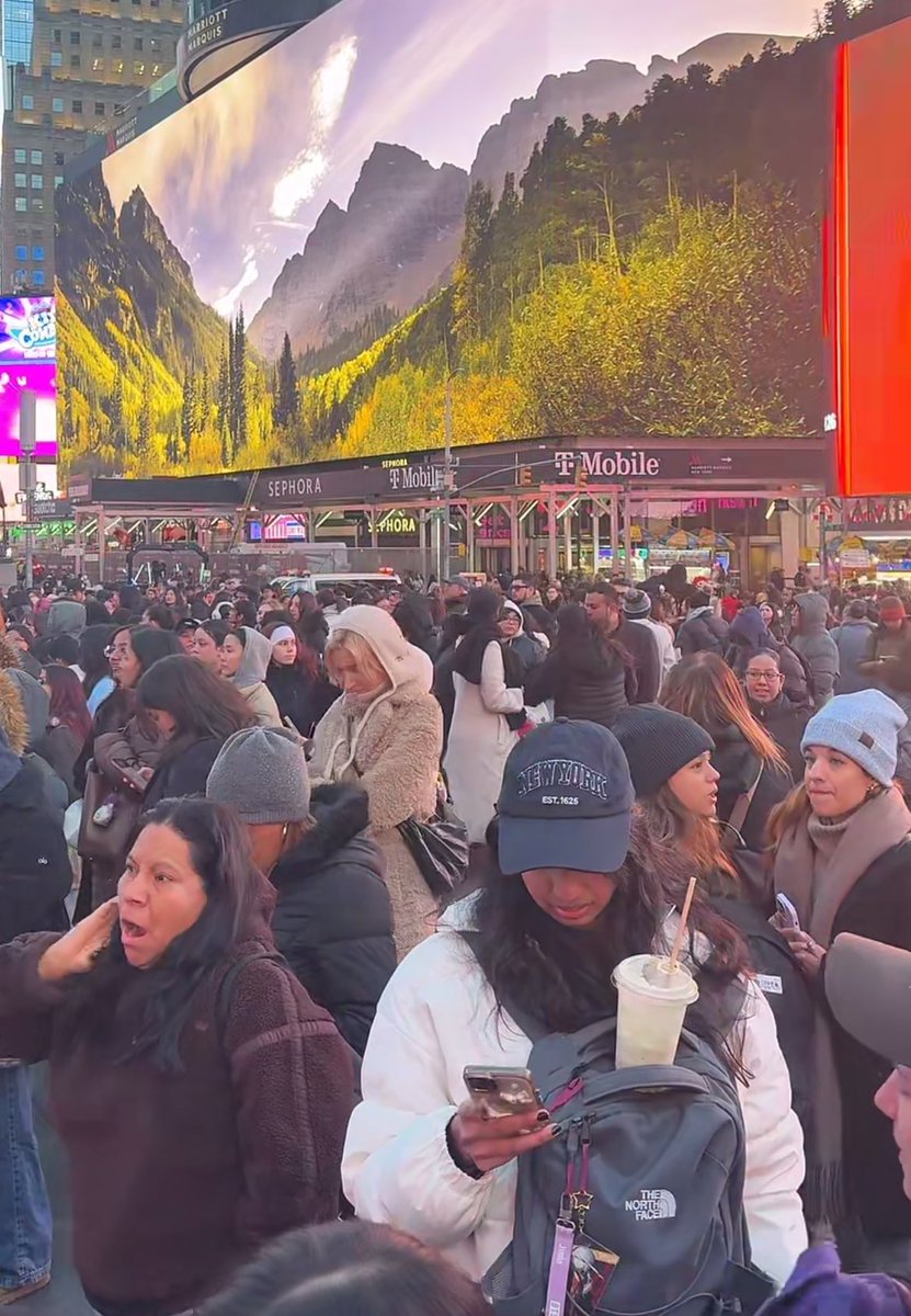 BTS Trend Songs⁷ tweet media