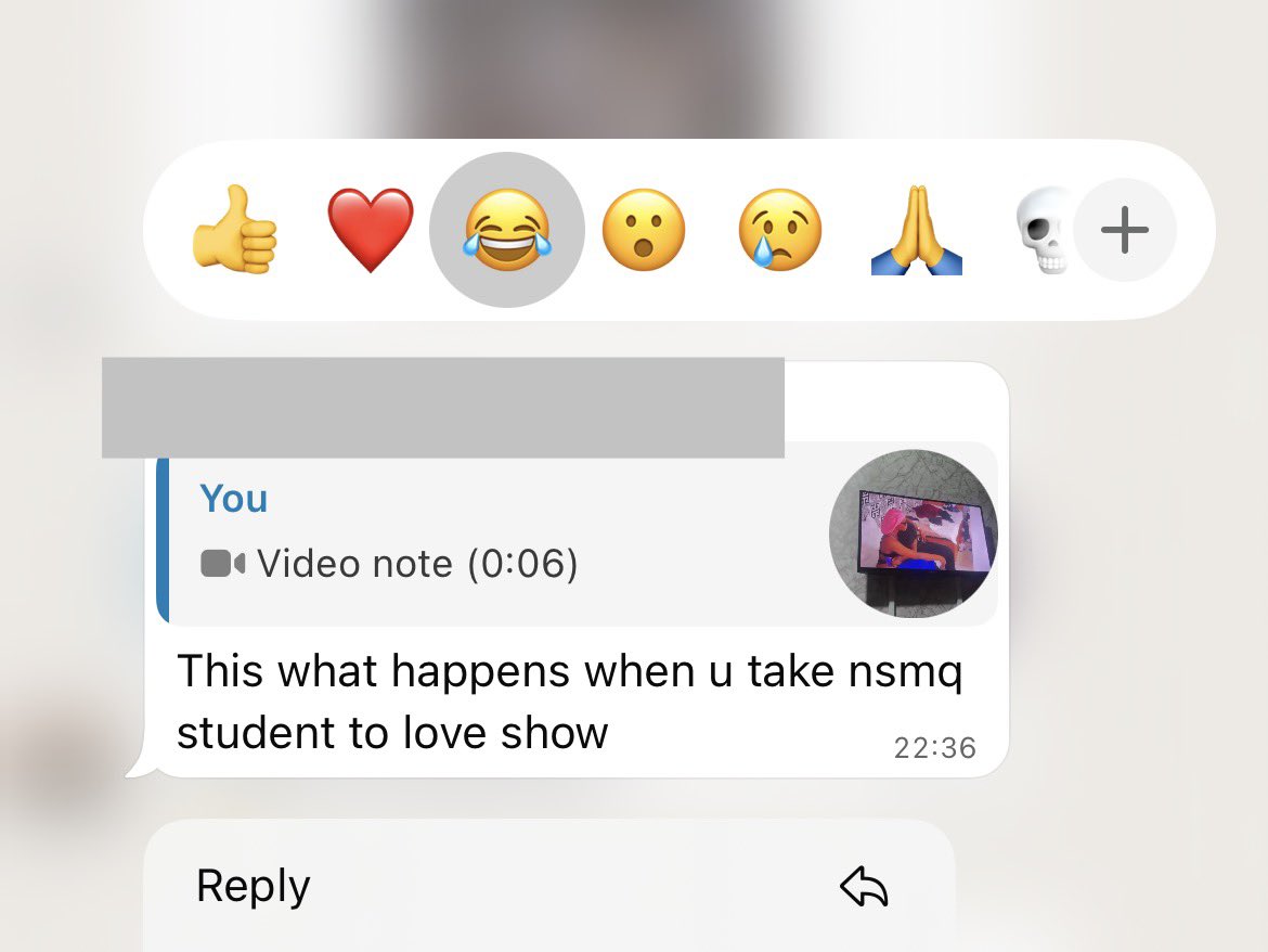 𝕮𝖚𝖑𝖑𝖊𝖓 tweet media