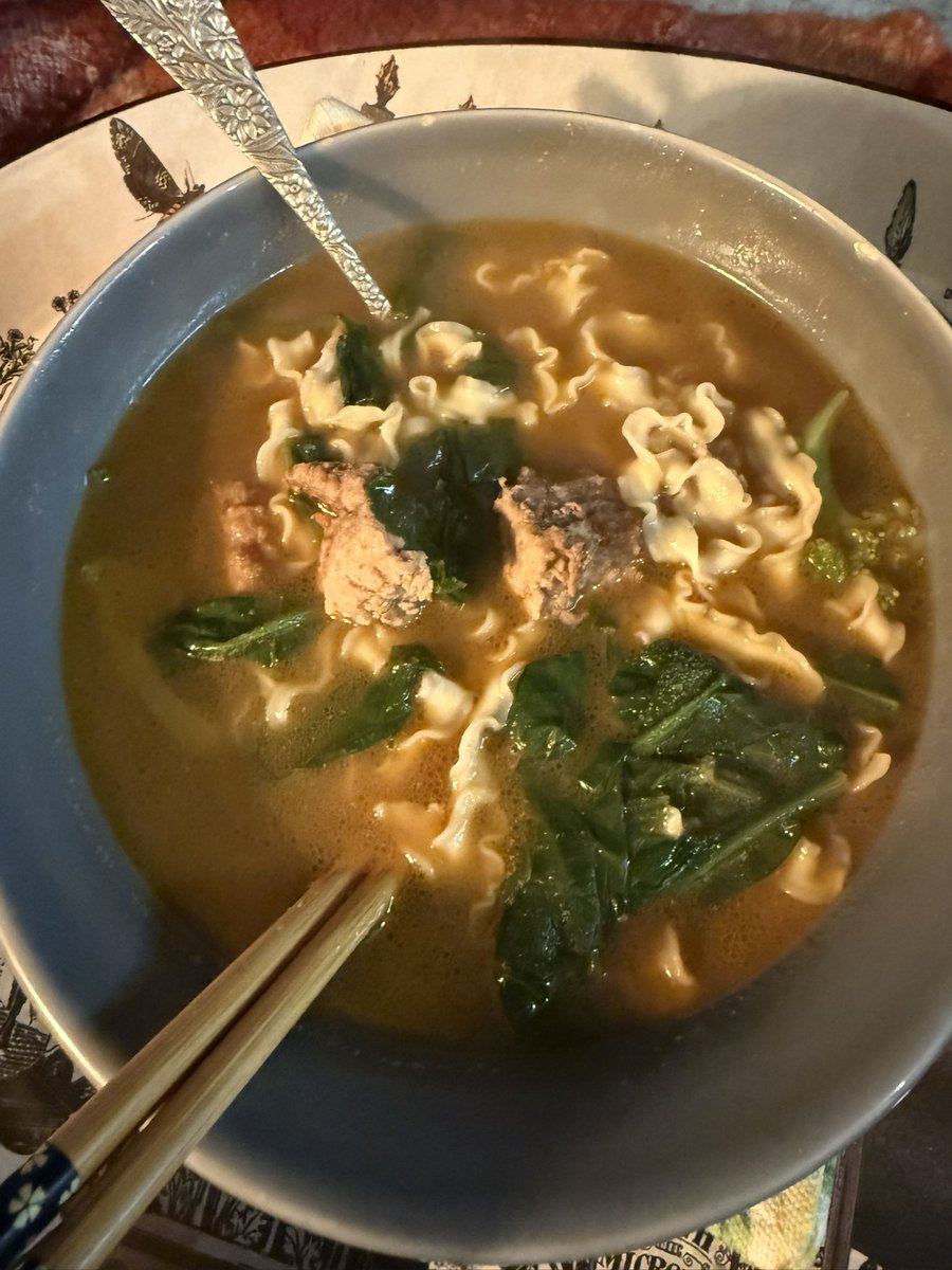 Trisha M-Bourbeau tweet media