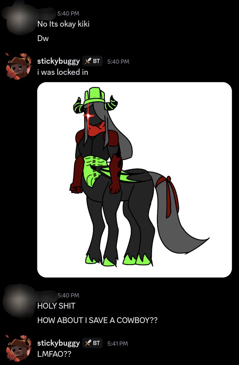 lockyes 🔞 tweet media