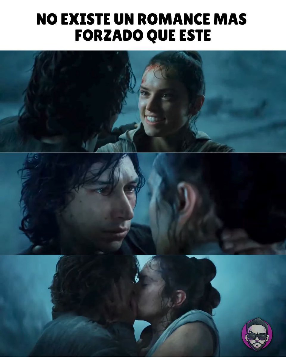 Juanito Say tweet media