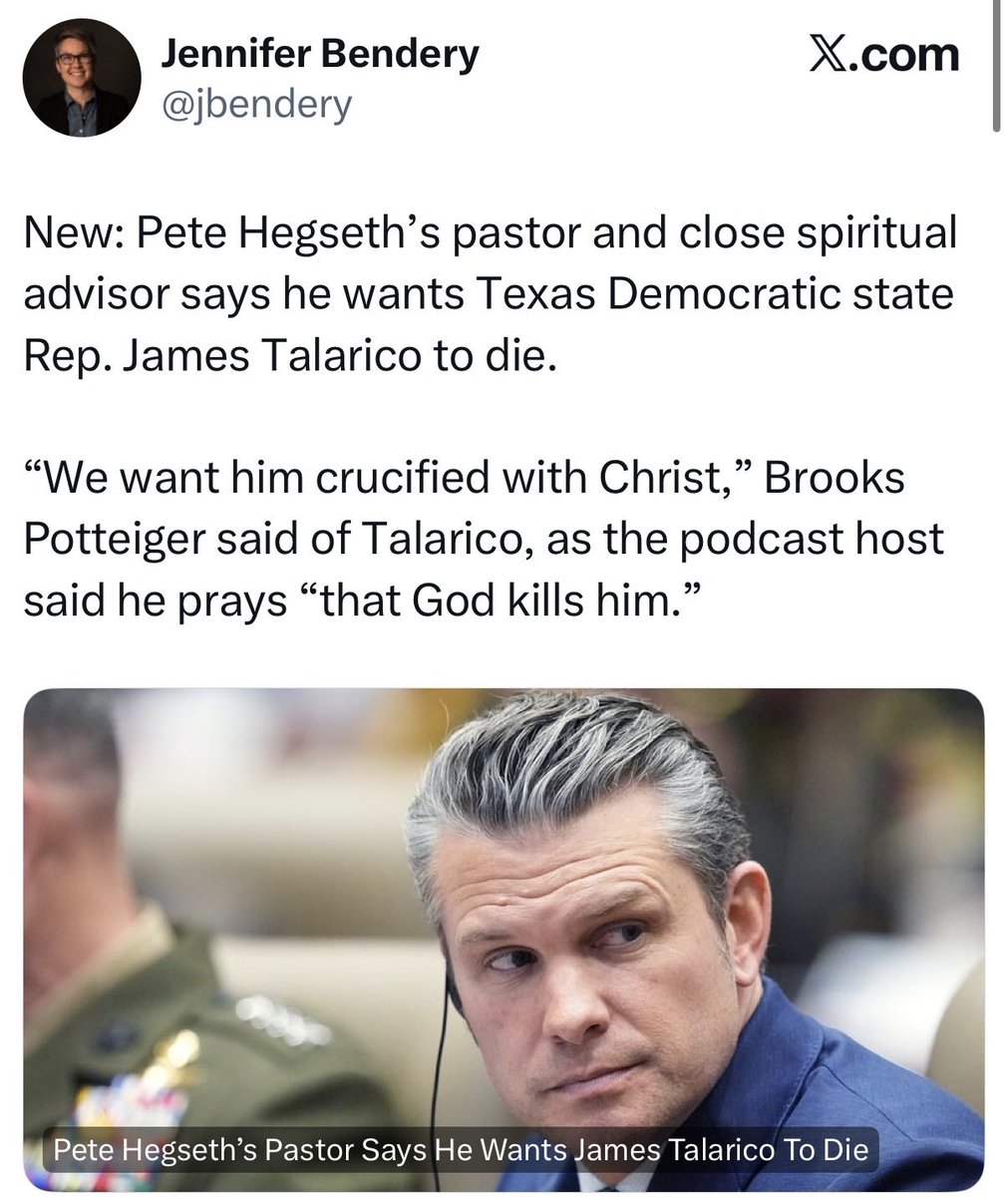 James Surowiecki tweet media