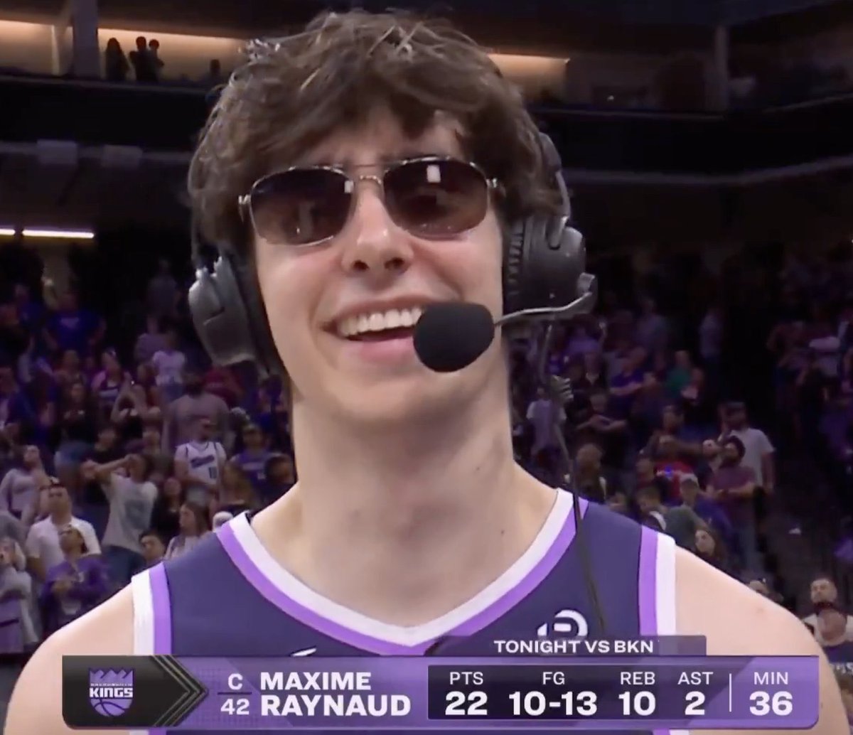 Lefty 💰 tweet media