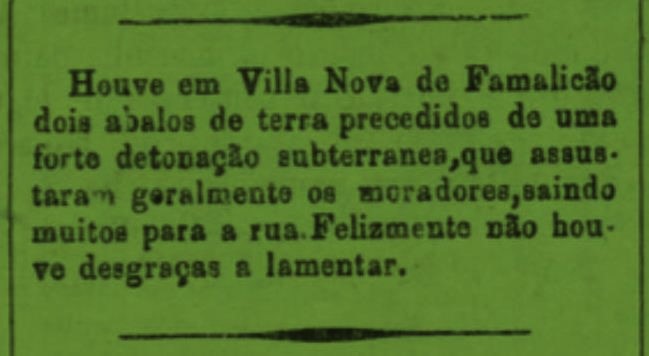 José R. Ribeiro tweet media