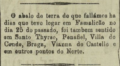 José R. Ribeiro tweet media