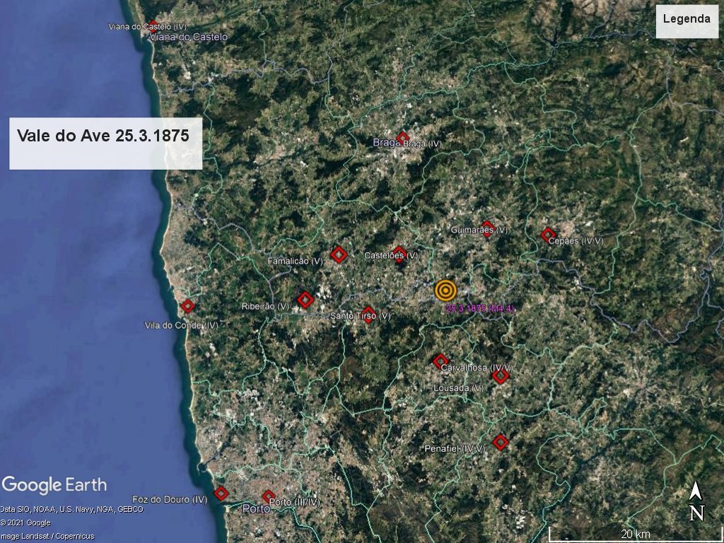 José R. Ribeiro tweet media