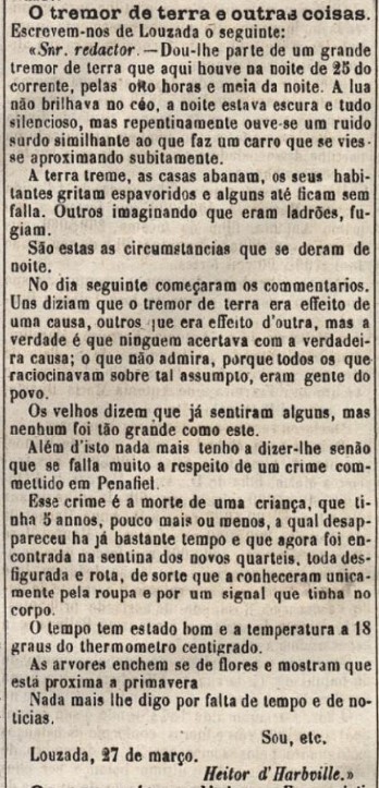 José R. Ribeiro tweet media