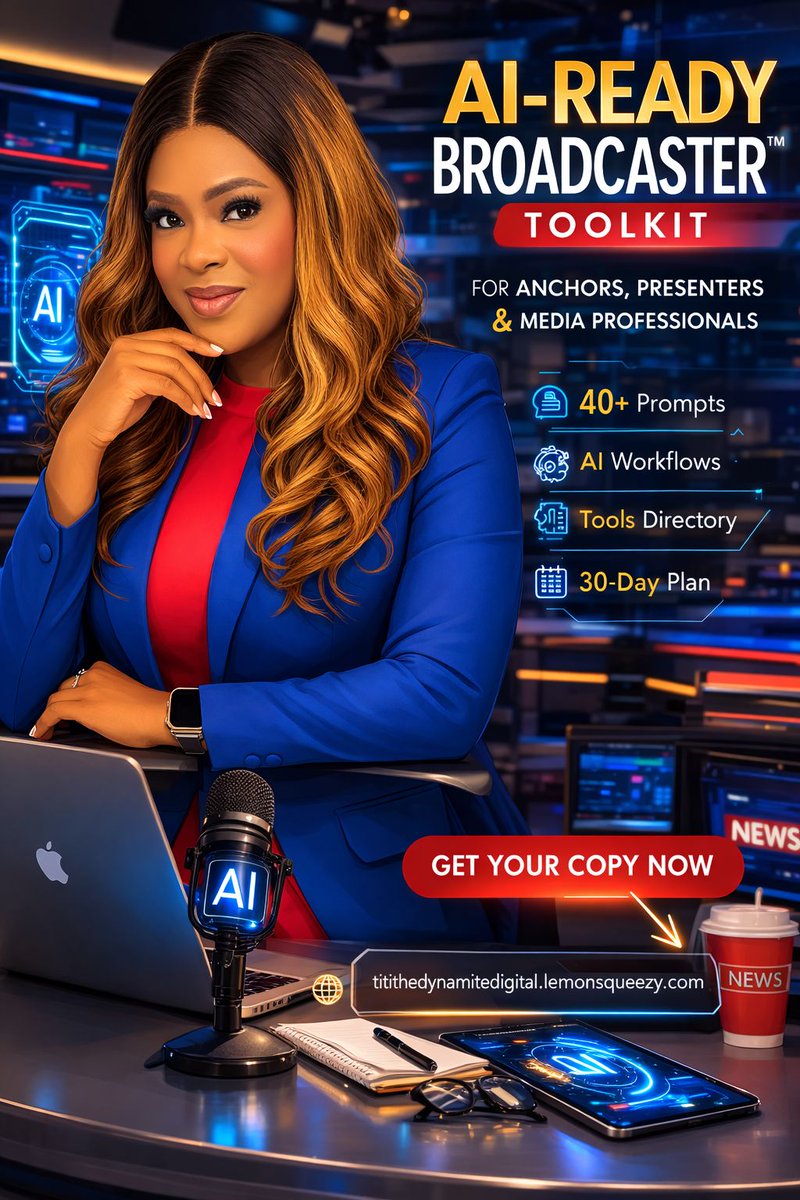 TitithedynamiteBillionaire: EVENT MC tweet media
