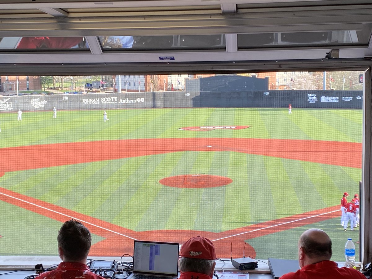 Micheal Compton🎬 tweet media