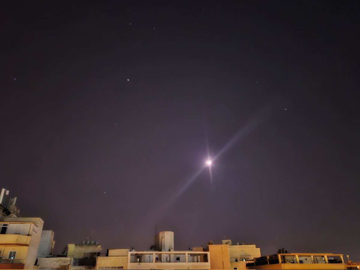 Virginia Rexach tweet media