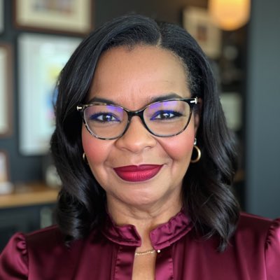 Dana Flanagan-McBeth tweet media