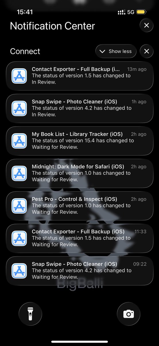 🐗 Giacomo Balli tweet media