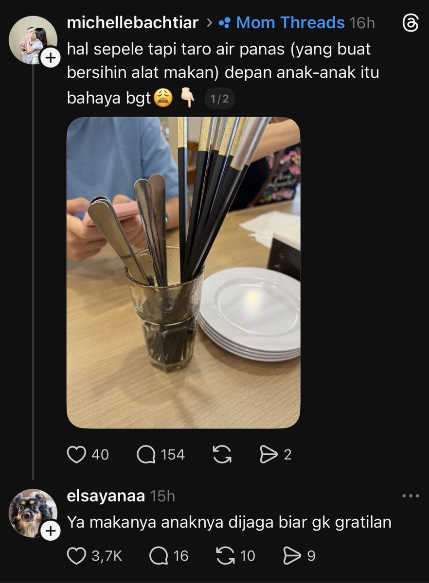 Txt dari Kuliner tweet media