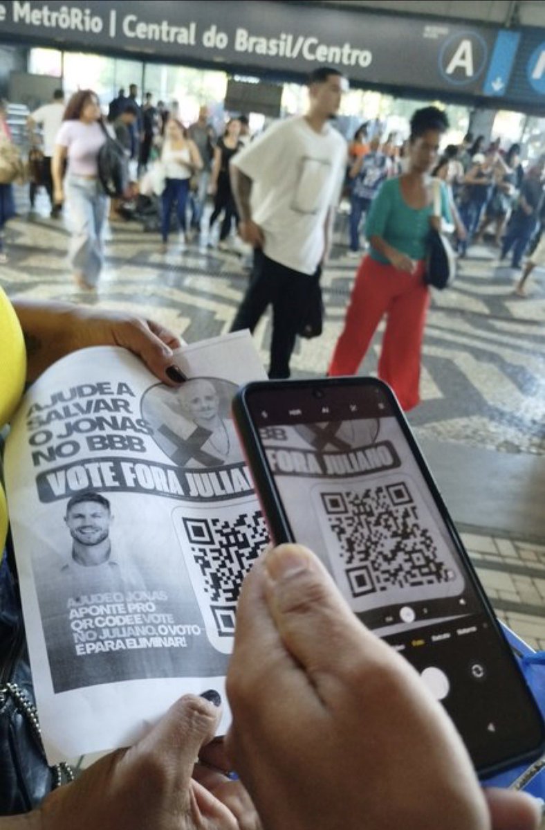 VTzeiros tweet media