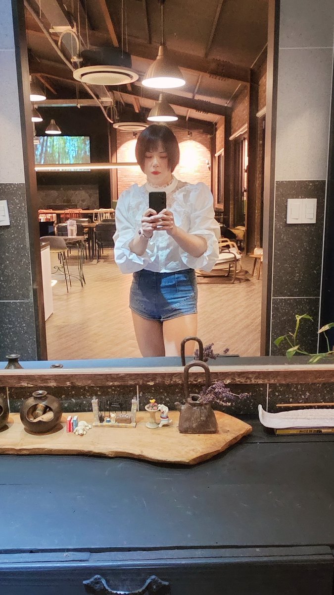 ♠️하루카♠️ tweet media