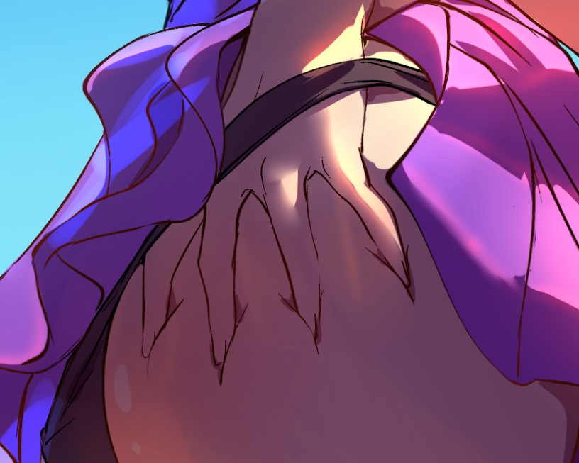 Cherry🍒🔆 tweet media