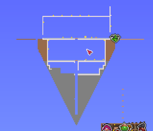 Injun lord tweet media