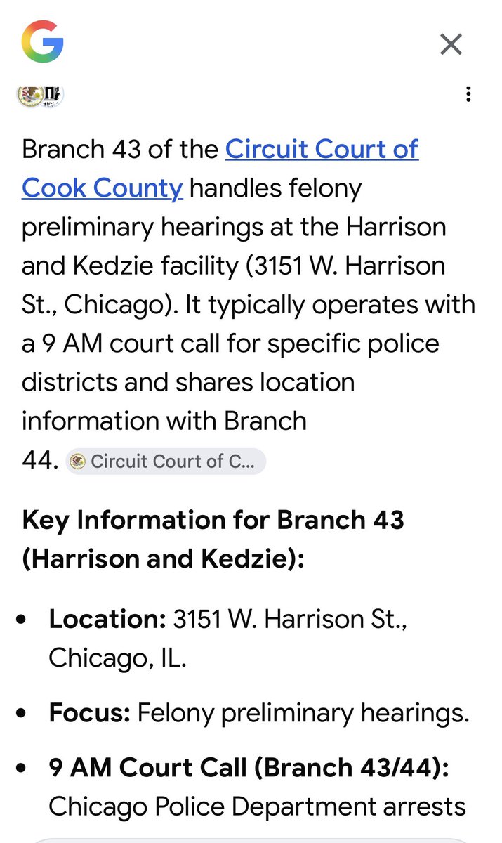 Mark Weyermuller tweet media