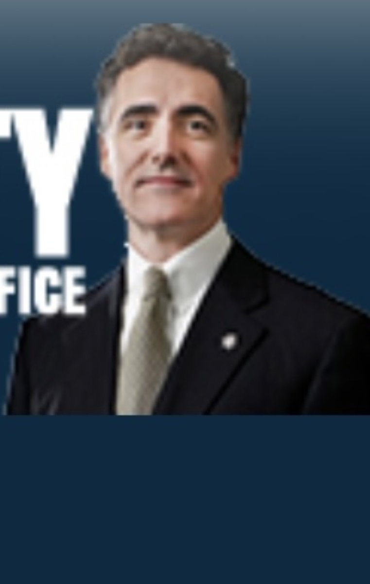 Mark Weyermuller tweet media