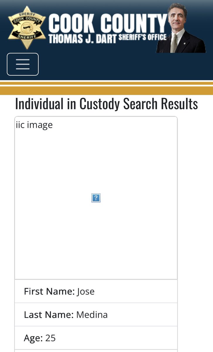 Mark Weyermuller tweet media