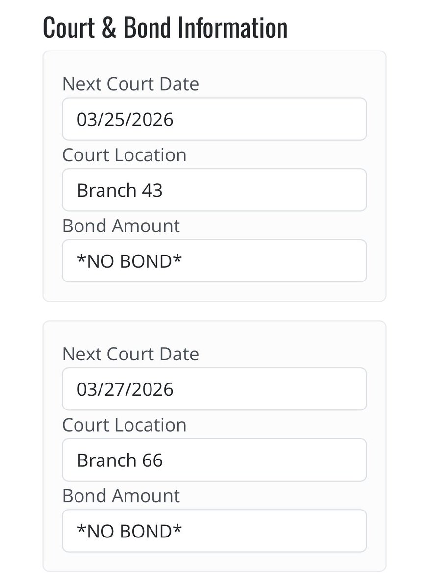 Mark Weyermuller tweet media