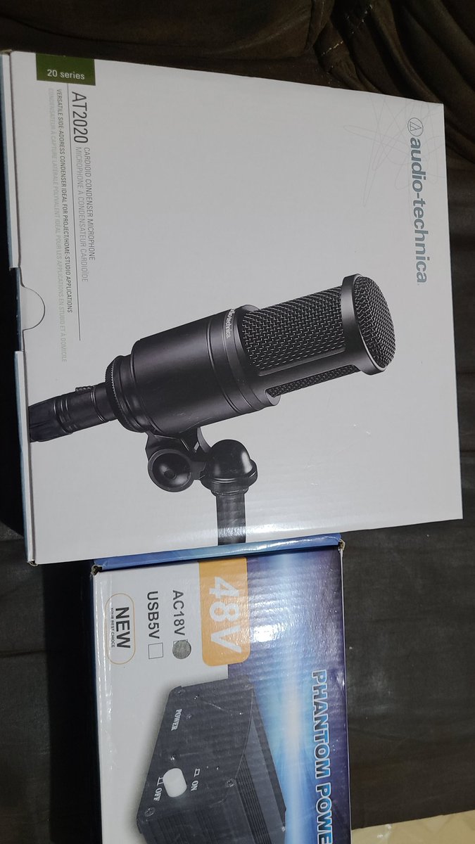 FAZEed out tweet media