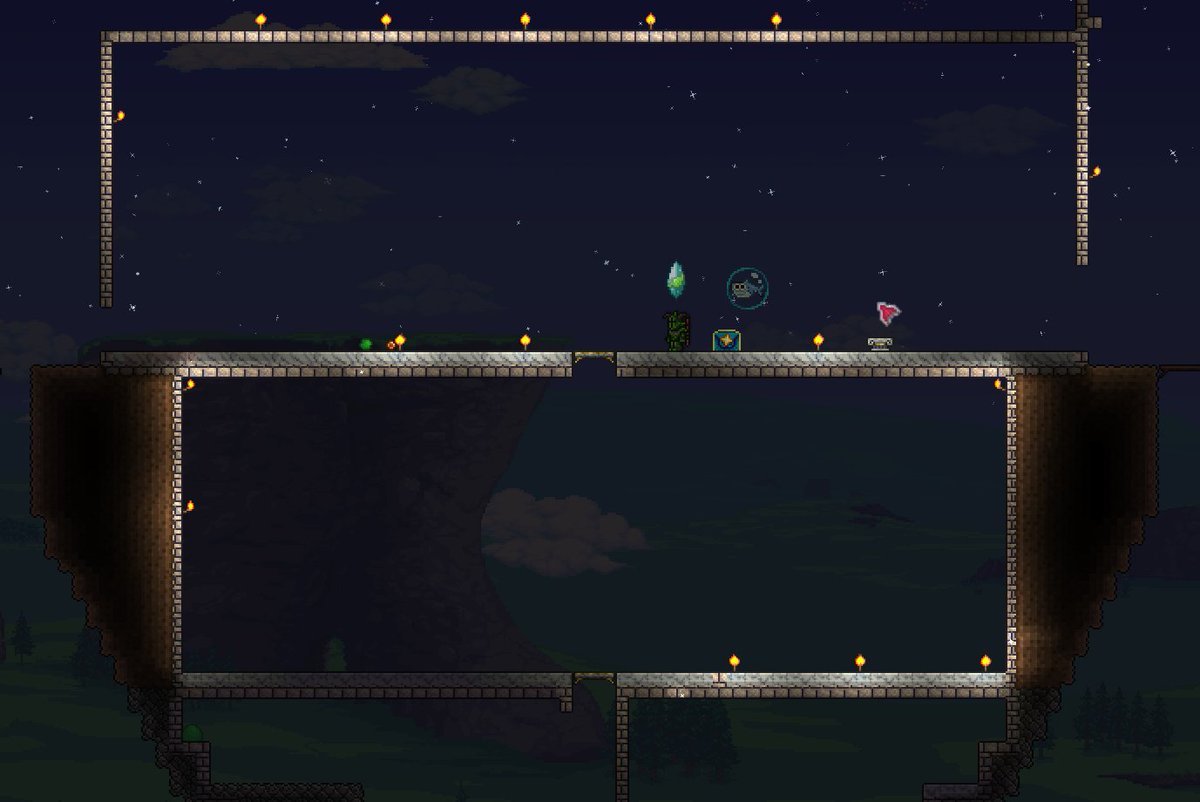 Injun lord tweet media