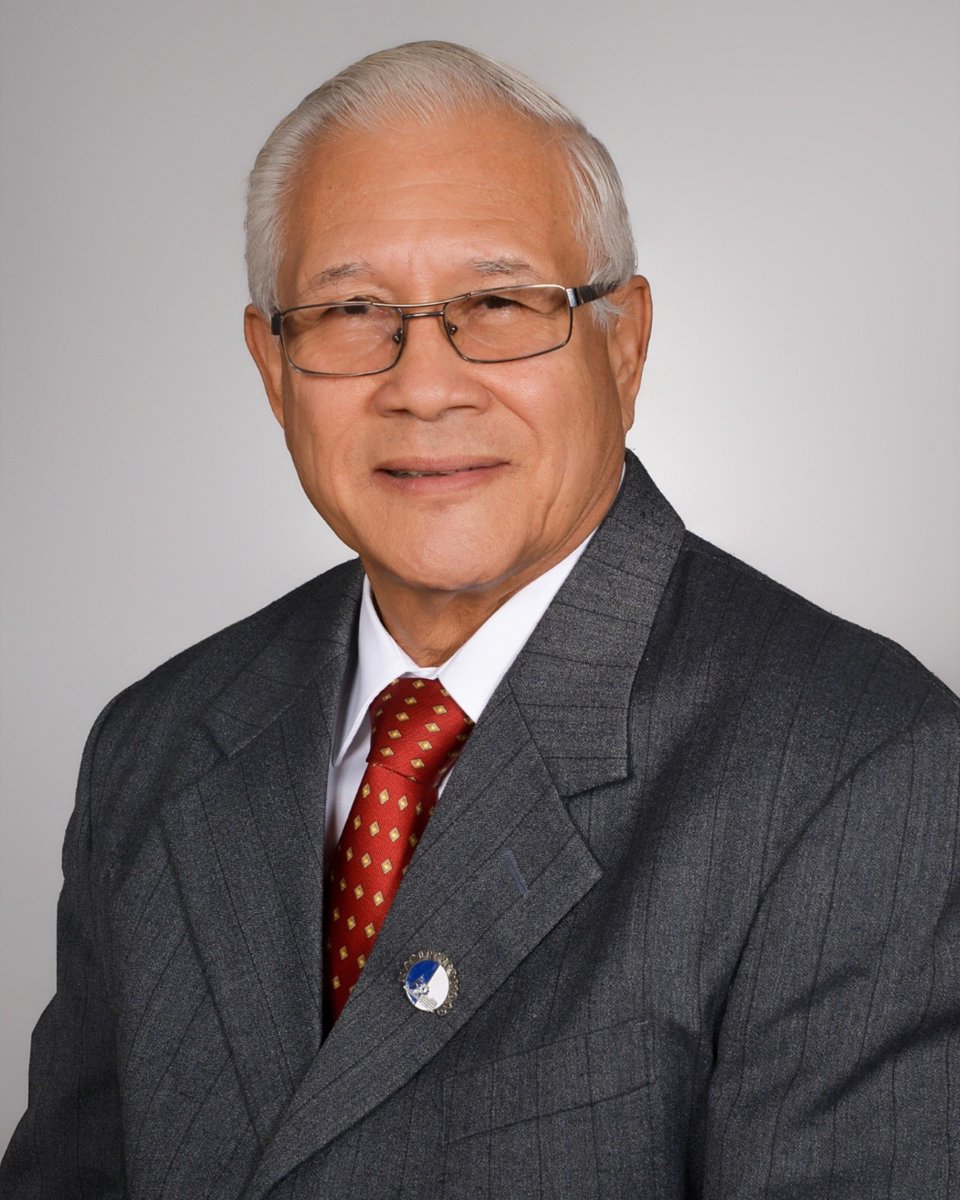 CatalinoRosas tweet media