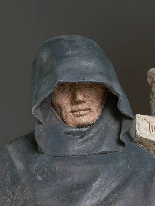 John McCafferty tweet media