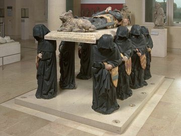 John McCafferty tweet media