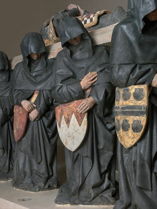 John McCafferty tweet media