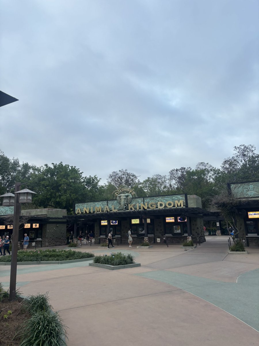 Angry Passholder tweet media