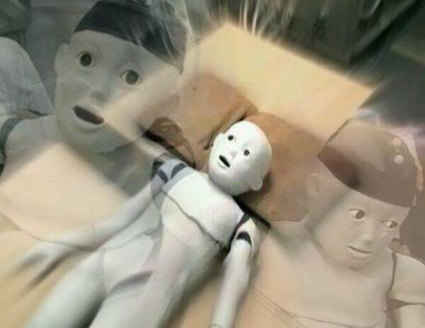 국악도령 🍵🍡 tweet media