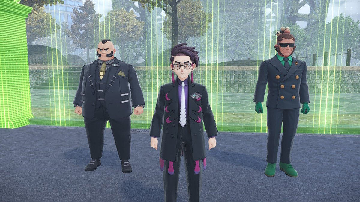 るいきゃん tweet media