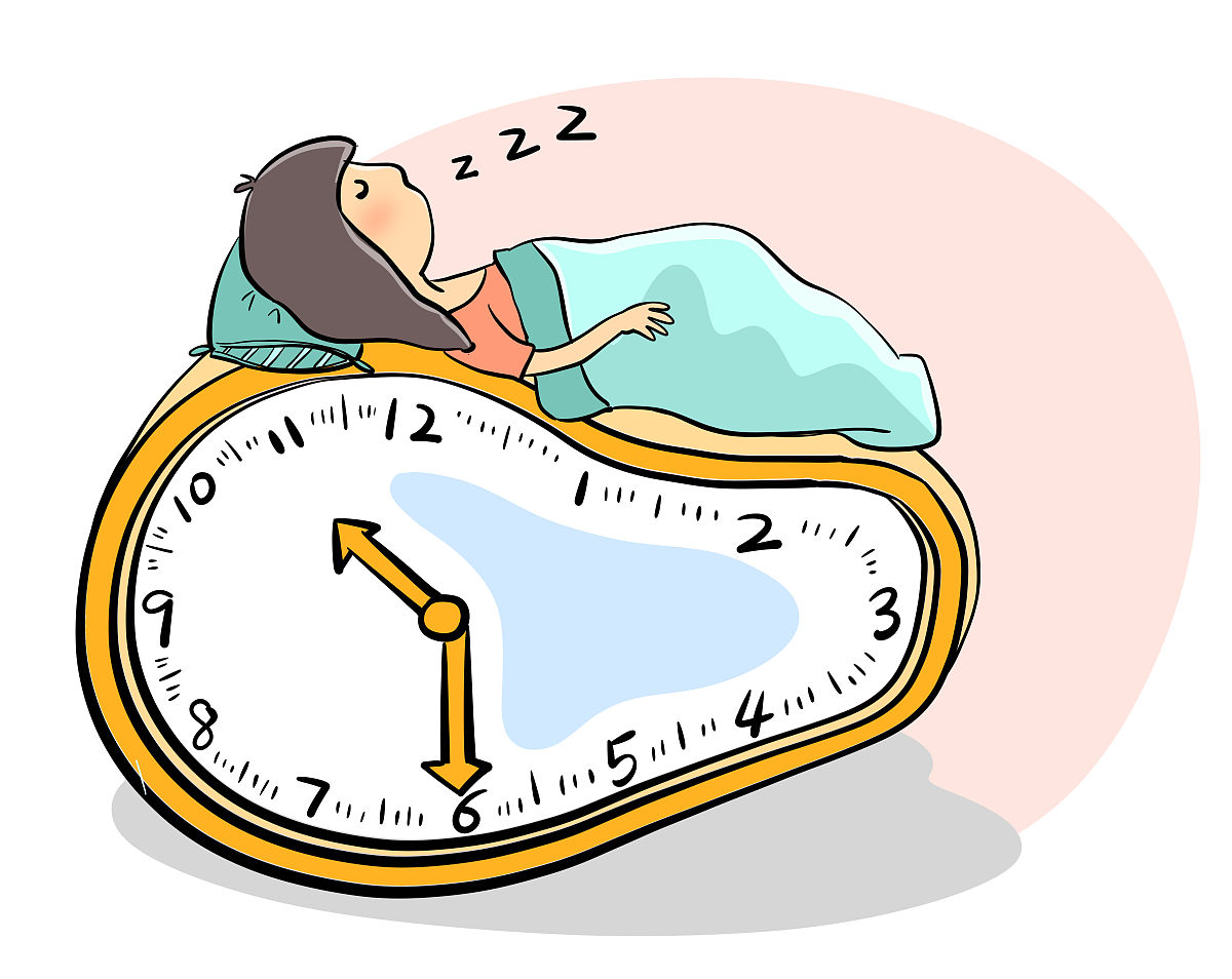 Ahmad Shabaneh tweet media