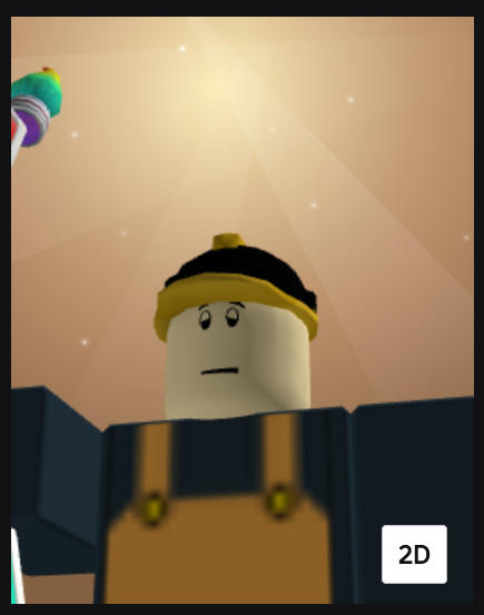 they sucked the life out of him