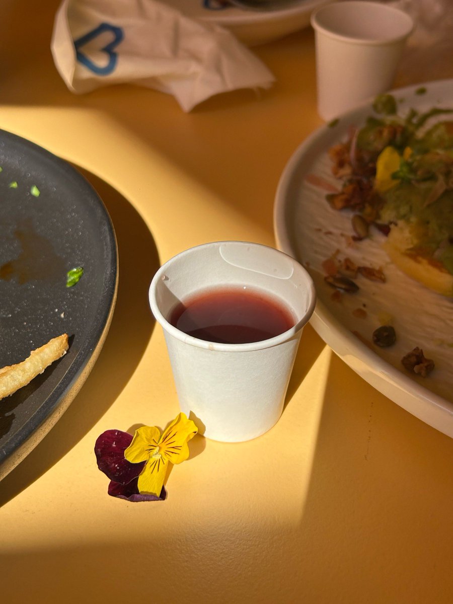 senterrio alexander tweet media