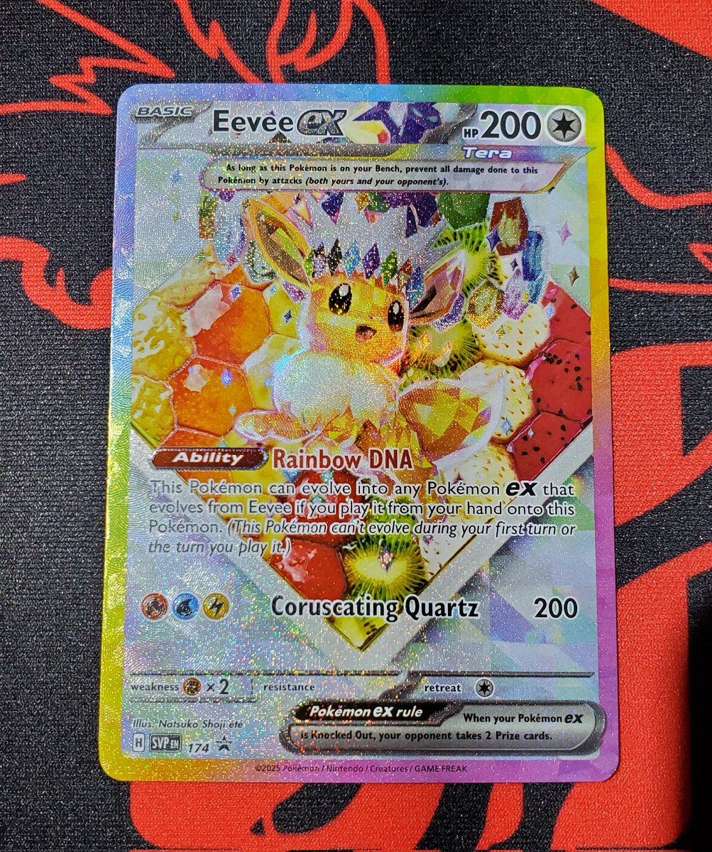 Cardboard Collectors tweet media