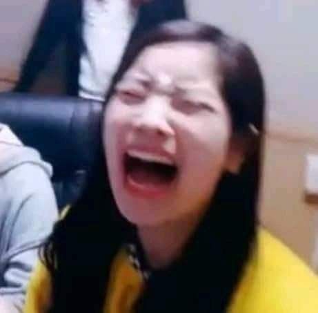 CHAE138096's tweet photo. @heojihun10 2부 부탁드려요 😭💔 https://t.co/K0He7QtAER