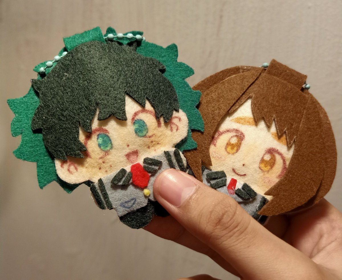 Viccazee tweet media