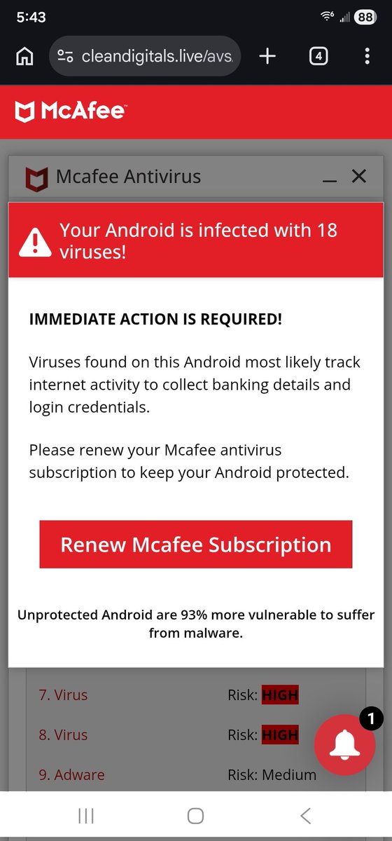 Edgecrusher98 tweet media