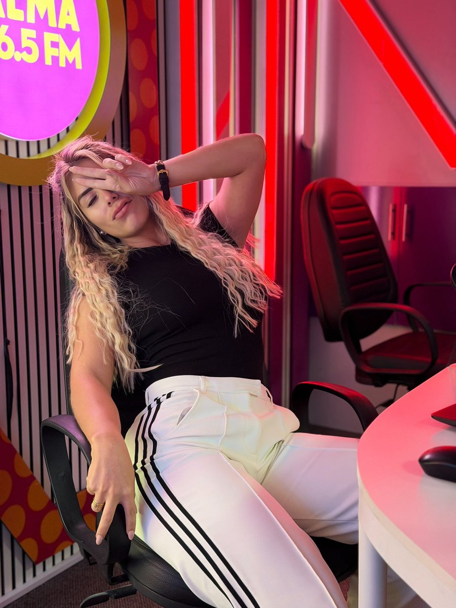 SoLe CaRdOzO🐰 tweet media